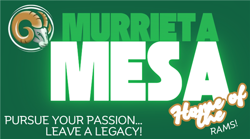 mesa